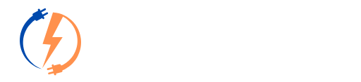 VoltHive
